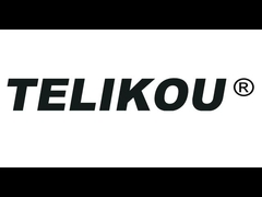 인터컴 벨트 팩